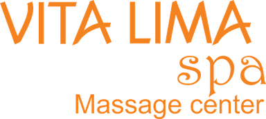 Vita Lima Spa