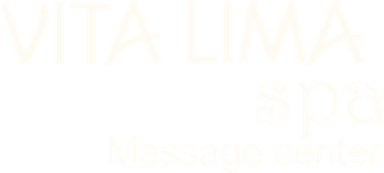 Vita Lima Spa